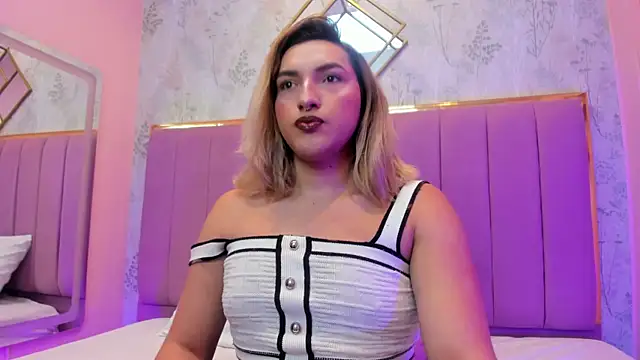 TomLondon  online show from 12/02/25, 11:59