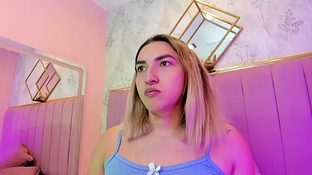 TomLondon  online show from 01/06/26, 01:37