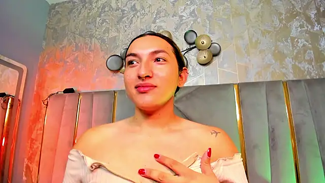 TomLondon  online show from 02/01/26, 11:53