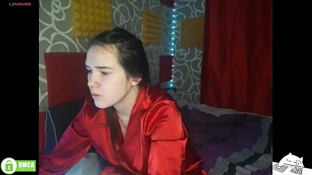 Snapshot of the_princese chatting on 01/22/25, 09:21 the princese online show from 01/22/25, 09:21