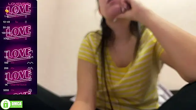 Snapshot of the_princese chatting on 01/31/25, 06:25 the princese online show from 01/31/25, 06:25