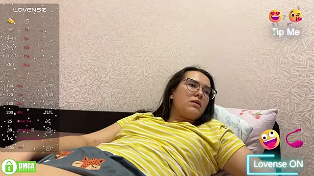 Snapshot of the_princese chatting on 02/09/25, 04:04 the princese online show from 02/09/25, 04:04