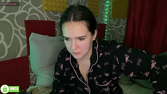 Snapshot of the_princese chatting on 03/08/25, 09:29 the princese online show from 03/08/25, 09:29