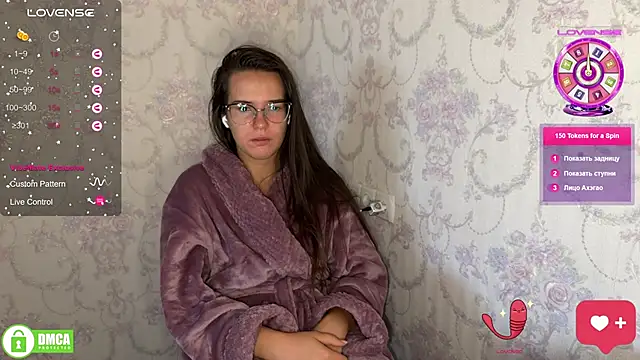 Snapshot of the_princese chatting on 09/21/25, 09:00 the princese online show from 09/21/25, 09:00