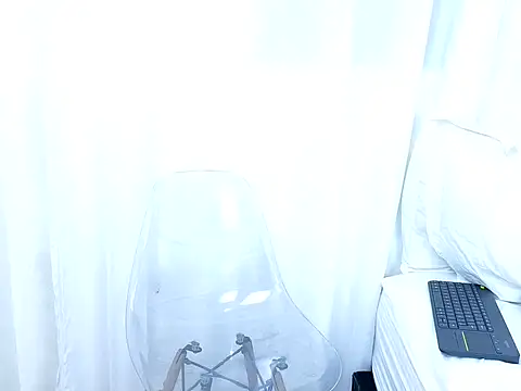 Snapshot of sorafire chatting on 02/04/25, 04:59 sorafire online show from 02/04/25, 04:59