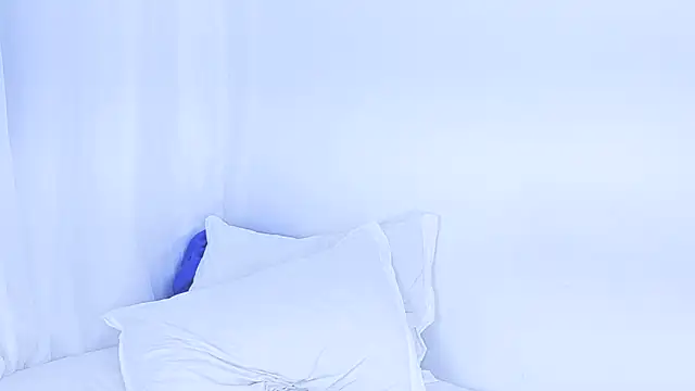 Snapshot of sorafire chatting on 03/01/25, 04:00 sorafire online show from 03/01/25, 04:00