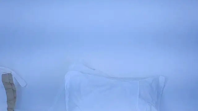 Snapshot of sorafire chatting on 03/08/25, 01:06 sorafire online show from 03/08/25, 01:06