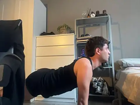 shobitz online show from 03/09/26, 05:17