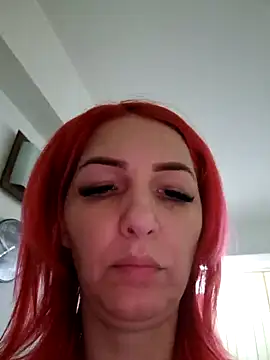 Evadesirex46 online show from 12/21/24, 07:49