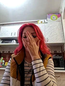 Evadesirex46 online show from 03/10/25, 06:27