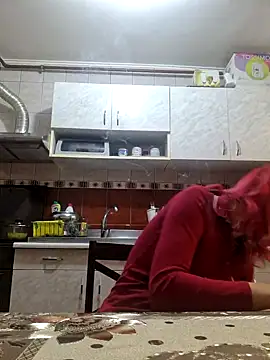 Evadesirex46 online show from 03/12/25, 05:49