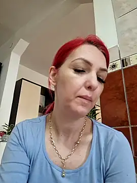 Evadesirex46 online show from 03/19/25, 02:02