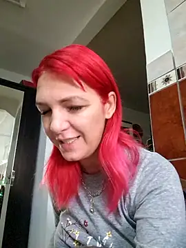 Evadesirex46 online show from 10/01/25, 05:46