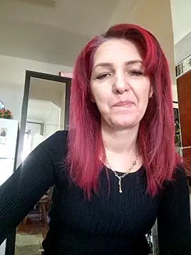 Evadesirex46 online show from 03/10/26, 09:03