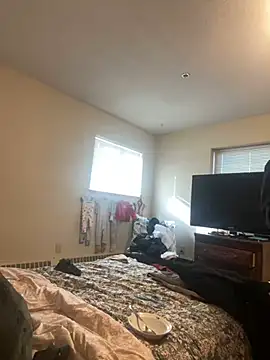 Lilsmokeshow017 online show from 01/13/25, 06:27