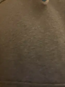 Lilsmokeshow017 online show from 01/15/25, 09:45