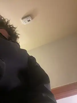 Lilsmokeshow017 online show from 02/06/25, 01:27