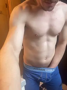 Lilsmokeshow017 online show from 02/06/25, 07:29