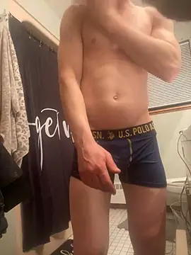 Lilsmokeshow017 online show from 02/17/25, 05:14