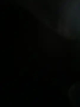 Lilsmokeshow017 online show from 02/23/25, 05:29