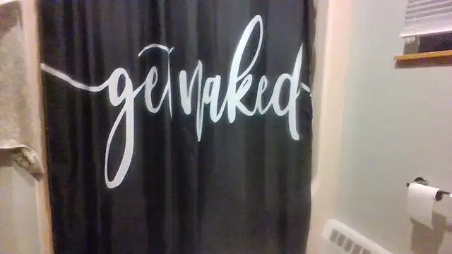 Lilsmokeshow017 online show from 03/18/25, 11:52