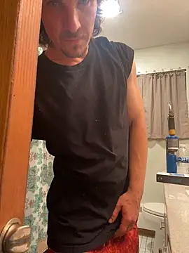 Lilsmokeshow017 online show from 09/14/25, 08:35