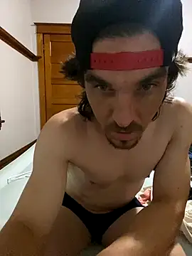 Lilsmokeshow017 online show from 09/17/25, 04:36