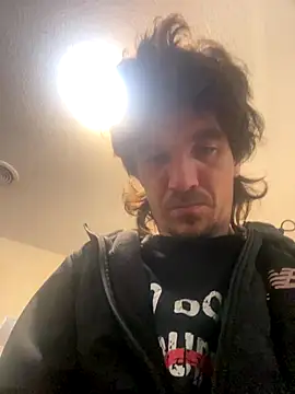 Lilsmokeshow017 online show from 10/11/25, 04:49