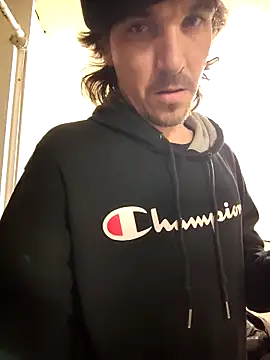 Lilsmokeshow017 online show from 10/28/25, 06:43