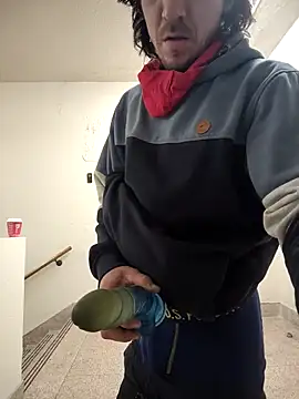 Lilsmokeshow017 online show from 11/14/25, 10:03