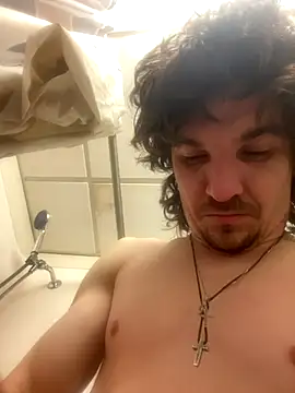 Lilsmokeshow017 online show from 11/23/25, 02:39