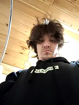 Lilsmokeshow017 online show from 01/18/26, 06:39