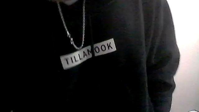 Lilsmokeshow017 online show from 03/29/26, 08:25