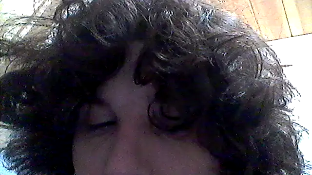 Lilsmokeshow017 online show from 03/29/26, 11:38