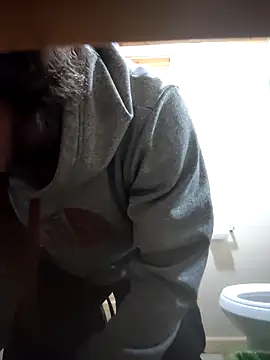 Lilsmokeshow017 online show from 04/08/26, 10:48