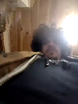 Lilsmokeshow017 online show from 04/14/26, 03:23