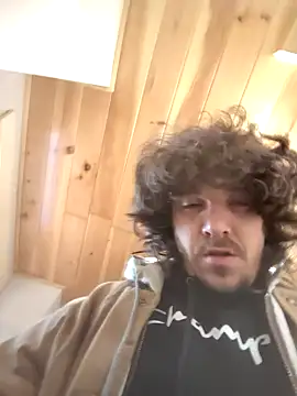 Lilsmokeshow017 online show from 04/14/26, 08:37