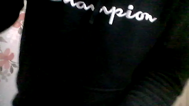 Lilsmokeshow017 online show from 04/23/26, 08:24