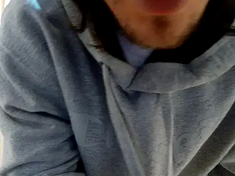 Lilsmokeshow017 online show from 04/24/26, 08:11