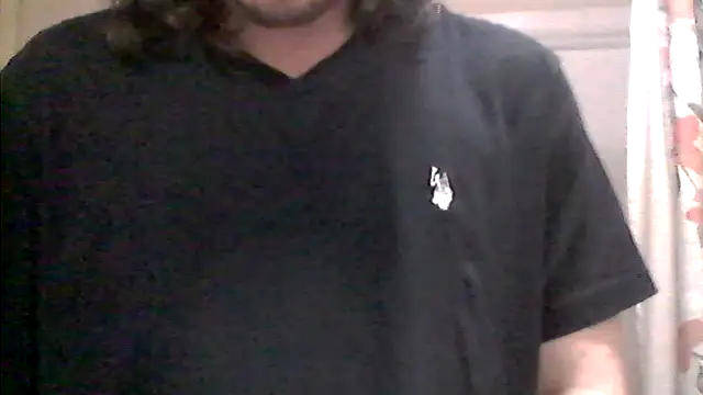 Lilsmokeshow017 online show from 05/22/26, 03:46