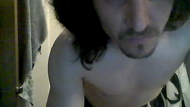 Lilsmokeshow017 online show from 05/25/26, 07:36