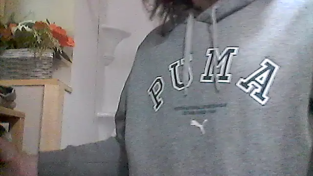 Lilsmokeshow017 online show from 06/02/26, 10:45