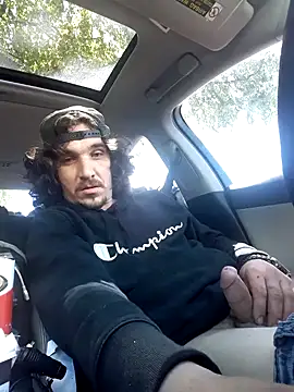 Lilsmokeshow017 online show from 06/20/26, 06:54