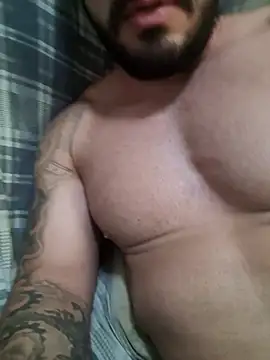 Snapshot of SafadoCarioca chatting on 01/14/26, 02:33 SafadoCarioca online show from 01/14/26, 02:33