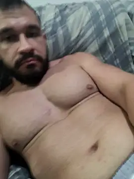 Snapshot of SafadoCarioca chatting on 01/15/26, 03:55 SafadoCarioca online show from 01/15/26, 03:55