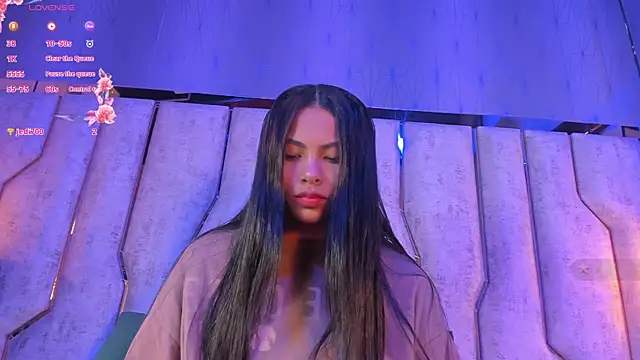 barbara cambels online show from 03/14/25, 07:23