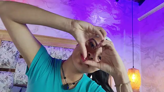 barbara cambels online show from 09/13/25, 11:54