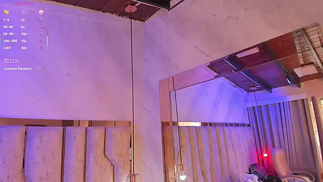 barbara cambels online show from 10/03/25, 07:22