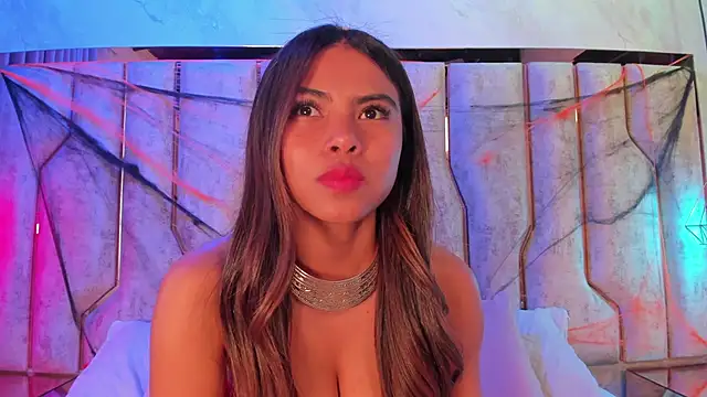 barbara cambels online show from 10/21/25, 07:47