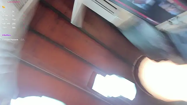 barbara cambels online show from 11/29/25, 07:06